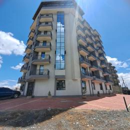 Bedsitter (Single Room) For Sale Thika Town 400 Meter From Thika Highway Kiambu