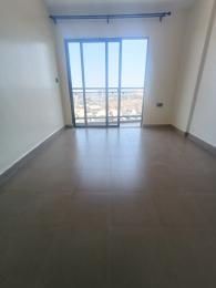 1 bedroom Apartment For Rent Near Strathmore University Off Mbagathi Road Nairobi West 