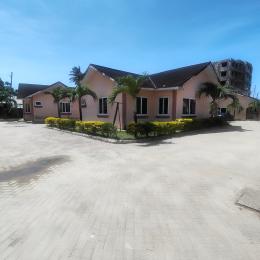 3 bedroom Detached Bungalow For Rent Msungu Estate mtambo Road Bamburi Mombasa