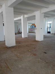 Commercial Property For Rent Ruai Nairobi