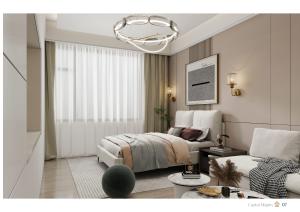 1 bedroom Apartment For Sale Westlands Nairobi