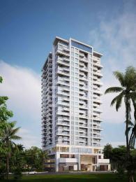 1 bedroom Apartment For Sale Chania Avenue Yaya Center Kilimani Nairobi