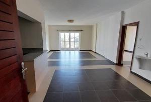 2 bedroom Apartment For Sale Lavington Nairobi