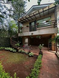 1 bedroom House For Rent Lenana Road Kilimani Nairobi