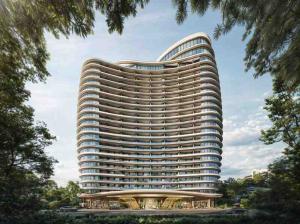 1 bedroom Apartment For Sale westlands Nairobi