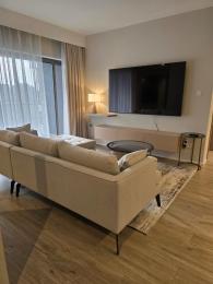 2 bedroom Apartment For Rent Kitisuru Westlands Nairobi