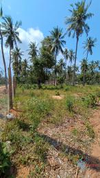 Commercial Land For Sale Changamwe Mombasa