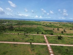 Land For Sale Chumani Tezo Kilifi 