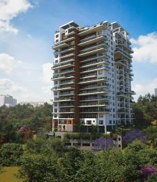 3 bedroom Apartment For Sale Riverside Drive Westlands Nairobi