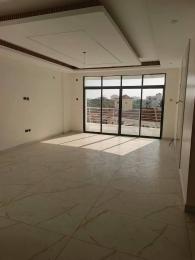 3 bedroom Apartment For Rent Off Links Road Nyali Mombasa 