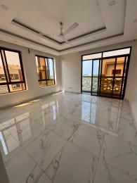 3 bedroom Apartment For Rent Moyne Drive Nyali Mkomani Mombasa