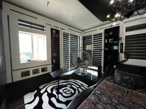 3 bedroom Apartment For Sale Moi Avenue Ganjoni Mombasa