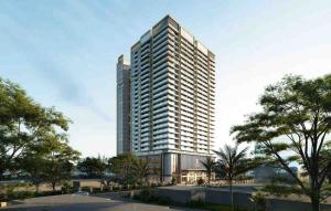 3 bedroom Apartment For Sale Brookside Westlands Nairobi
