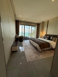 3 bedroom Apartment For Sale Beachside Nyali Mombasa