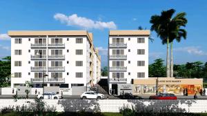 3 bedroom Apartment For Sale Beach Road Nyali Mombasa