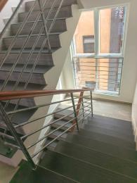 2 bedroom Apartment For Rent Beachroad Villa Opp Simba Road Nyali Mombasa