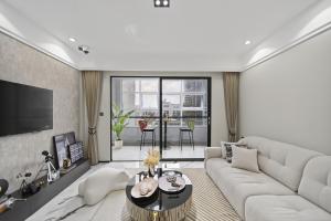 1 bedroom Apartment For Sale Westands westlands Nairobi