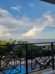 3 bedroom Apartment For Rent Nyali Mombasa