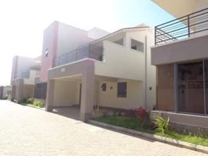 4 bedroom House For Rent Nyali Mombasa 