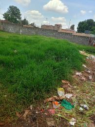 Land For Sale Kawangware Nairobi
