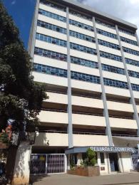 Commercial Property For Sale westlands Nairobi