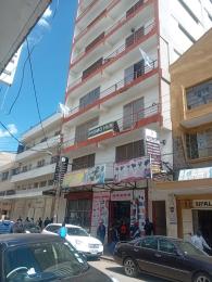 Commercial Property For Sale Nairobi Cbd Moi Avenue Nairobi Cbd Nairobi Central 