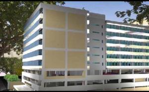 Commercial Property For Sale westlands Nairobi