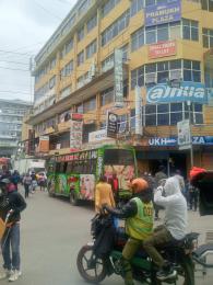 Commercial Property For Sale Sheikh Karume Rd Nairobi Cbd Nairobi Central 