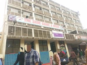 Commercial Property For Sale Ronald Ngala Cbd Nairobi Central 