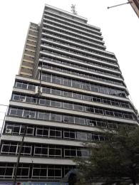 Commercial Property For Sale Nairobi Cbd Moi Avenue Nairobi Cbd Nairobi Central 