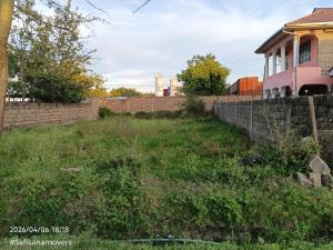 Commercial Land For Sale Gateway Mall Mombasa Road 2 Syokimau/Mulolongo Machakos