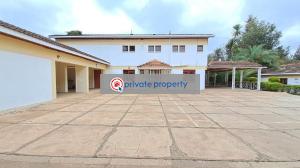 Office Space For Rent Kileleshwa Nairobi