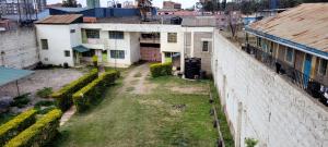 10 bedroom Commercial Property For Rent Ngong Road Riruta Nairobi