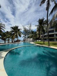 3 bedroom Apartment For Sale Mt Kenya Road Nyali Mombasa