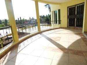 3 bedroom Apartment For Rent Links Road Nyali Mombasa