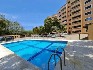 3 bedroom Apartment For Rent Moyne Drive Nyali Mombasa