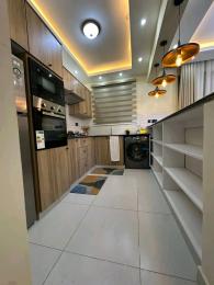 3 bedroom Apartment For Sale Beach Road Nyali Mombasa