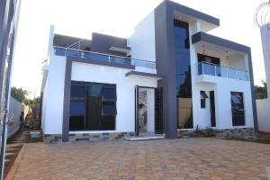 4 bedroom House For Sale mugutha Ruiru Kiambu