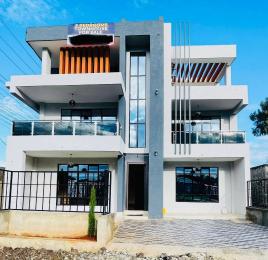 5 bedroom House For Sale kamakis Ruiru Kiambu