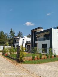 5 bedroom House For Sale Ruiru Kiambu