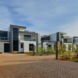 5 bedroom House For Sale Kimbo Ruiru Kiambu