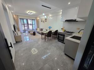 1 bedroom Apartment For Sale Westlands Kileleshwa Nairobi