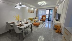 2 bedroom Apartment For Sale Kileleshwa Westlands Nairobi