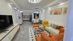 2 bedroom Apartment For Sale Kileleshwa Nairobi