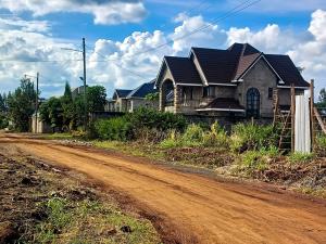 Land For Sale Croton Estate – Kenyatta Road Kenyatta Road Ruiru Kiambu