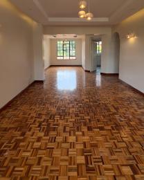 3 bedroom House For Rent Donholm Embakasi Nairobi