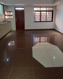 1 bedroom Bedsitter (Single Room) For Rent Fedh Tassia Embakasi Nairobi