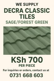 Event Centre / Venue For Sale Mountain View Nairobi