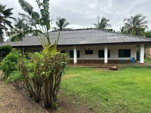 3 bedroom Terraced Bungalow For Sale Diani Beach. Ukunda Kwale