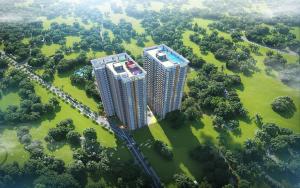 2 bedroom Apartment For Sale Peponi Road Raphta Road Westlands Nairobi